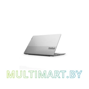 Ноутбук Lenovo ThinkBook 14 G2 ITL (20VD0044RU) картинка 6